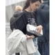 Sporty High-Fashion Collaborations Image 2