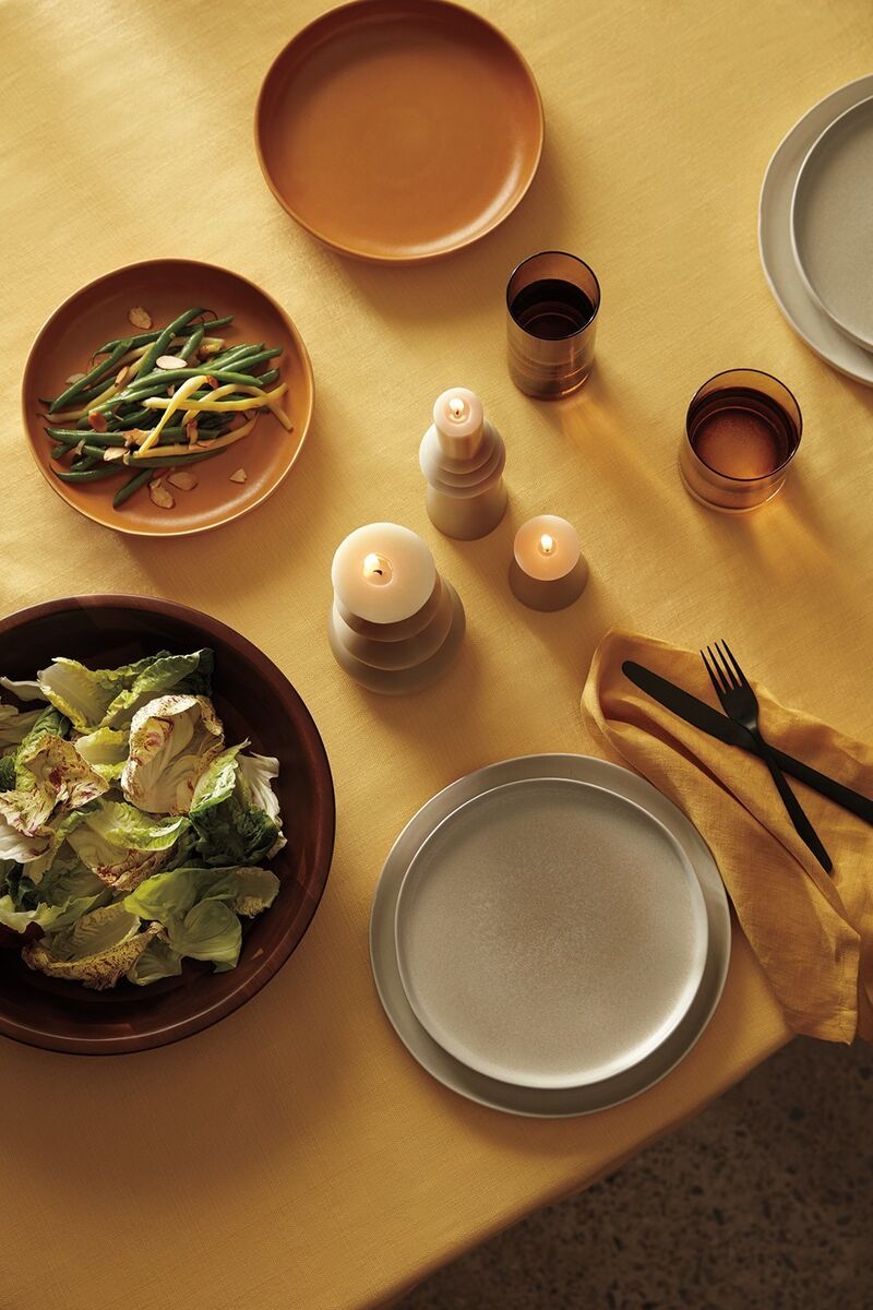 Wellness-Focused Home Goods