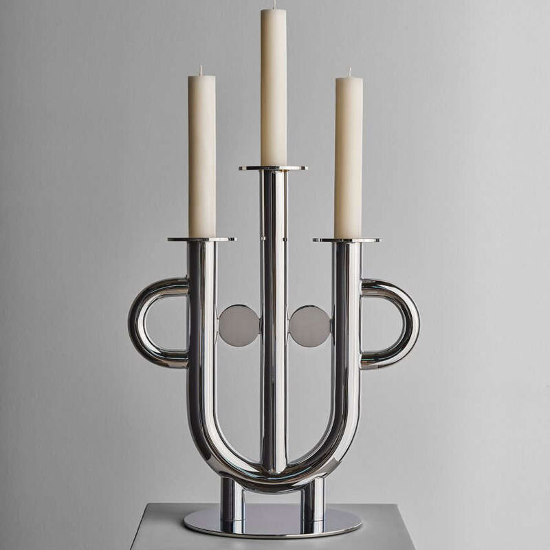 Charitable Art Projects