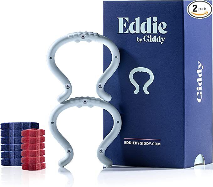 Wearable Sexual Wellness Products