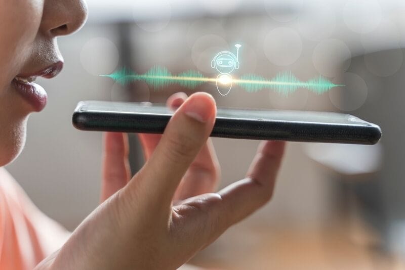 AI Voice Cloning Tools